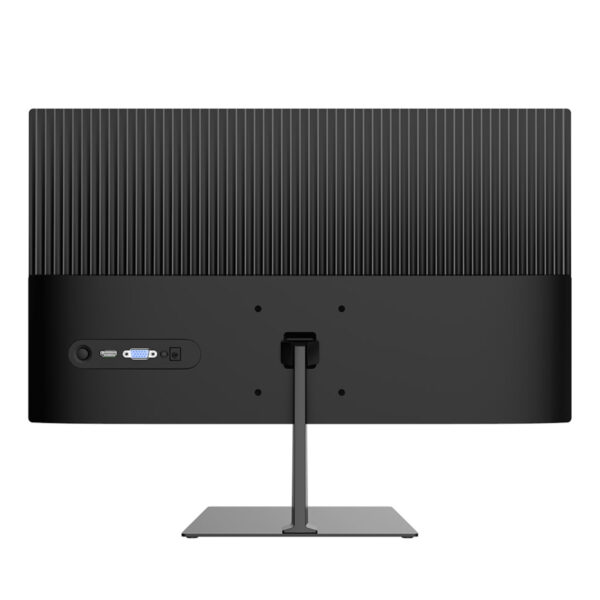 23,8" DAHUA LM24-C200 VA 5ms 75Hz 250nt HDMI VGA VESA Monitör - Görsel 2