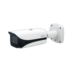 DAHUA HFW5442E-ZE 4MP 2.7-12mm Motorize 4MP IR Bullet WizMind IP Kamera