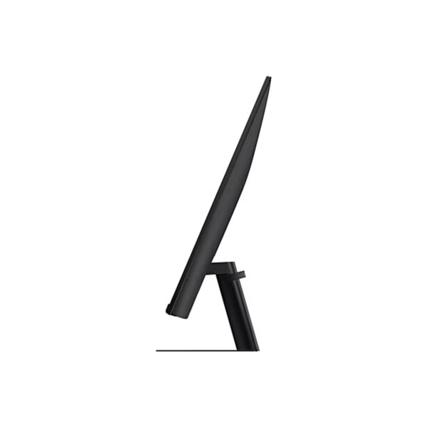 32" SAMSUNG M7 Smart 4K, WiFi, Bluetooth, HDMI, Type-C Akıılı Monitör - Görsel 4
