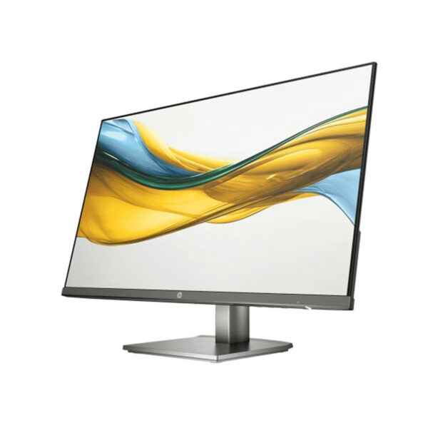 23.8" HP Series 5 524da 5ms MM Hdmi IPS (B11W5AT) - Görsel 2