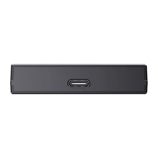 TENDA MF3 2.4Ghz 286Mbps 4G LTE Mobil Wi-Fi Router - Görsel 2