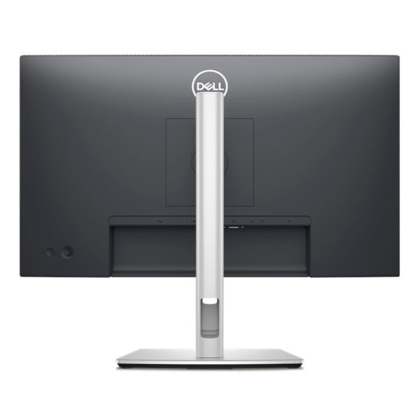 23.8" DELL P2425H IPS 5ms 100Hz 250nt HDMI VGA DP VESA Pivot ükseklik Ayarl - Görsel 4
