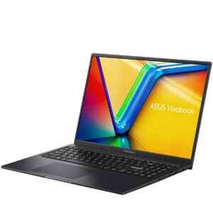 ASUS Vivobook 16" i5-13420H 8GB 512SSD RTX 3050 W11Home