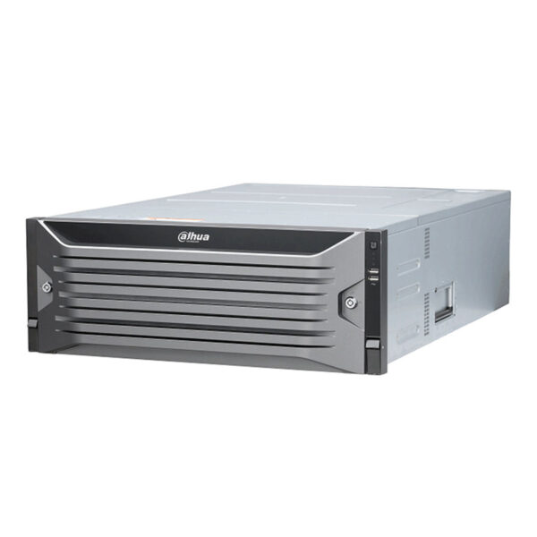DAHUA EVS5124S  24-bay Embedded Video Storage - Görsel 2