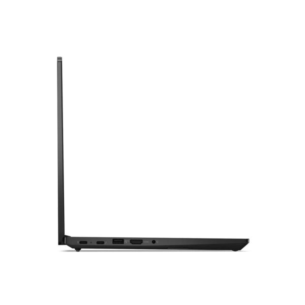 LENOVO ThinkPad E14 14" Ultra 7-155H 16GB  512SSD FDOS - Görsel 4