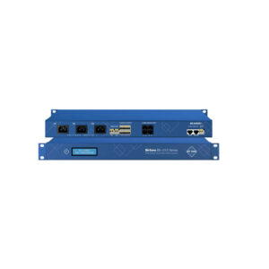 BS-6408V Ortam İzleme Modülü +Standart Hiz. Paketi (1Y)+ Sensaway Lisans