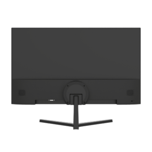 23.8" DAHUA B201S IPS 4ms 100Hz 250nt Speaker VESA HDMI VGA,MM Monitör - Görsel 2
