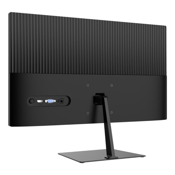 23,8" DAHUA LM24-C200 VA 5ms 75Hz 250nt HDMI VGA VESA Monitör - Görsel 4