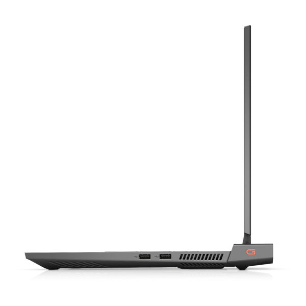 DELL Gaming G15 15.6" 165Hz i7-13650HX 16GB 1TB SSD 8GB RTX4060 UBUNTU - Görsel 4