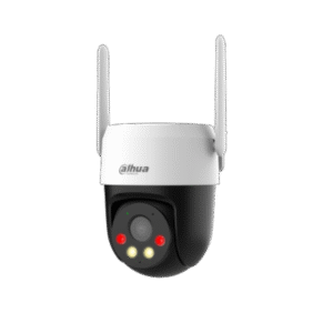 DAHUA P5AE-PV-4G 5MP 4MM 30M IR 4G DUAL LIGHT Mic IP KAMERA