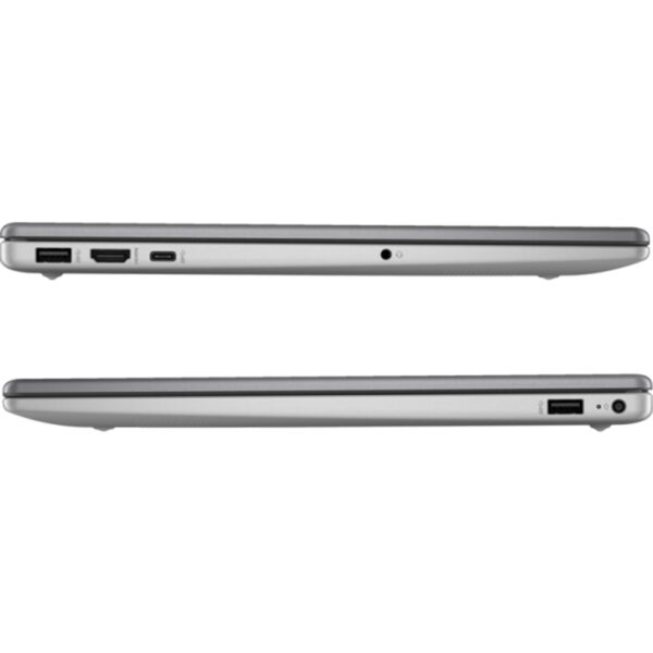 HP 250 G10 15.6" i5-1334U 16GB 512SSD FDOS - Görsel 4