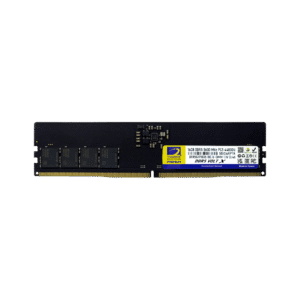 TwinMOS DDR5 16GB 5600MHz CL46 Desktop Ram
