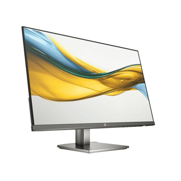 23.8" HP Series 5 524da 5ms MM Hdmi IPS (B11W5AT) - Görsel 3