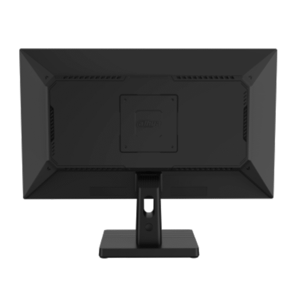 27" DAHUA LM27-B211B IPS 1ms 120Hz 300nt  Display DP,HDMI, VESA Monitör - Görsel 2