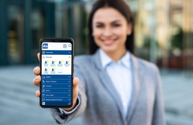personel-sureclerinizi-mobilden-kolayca-cozun-768x497 personel-sureclerinizi-mobilden-kolayca-cozun-768x497