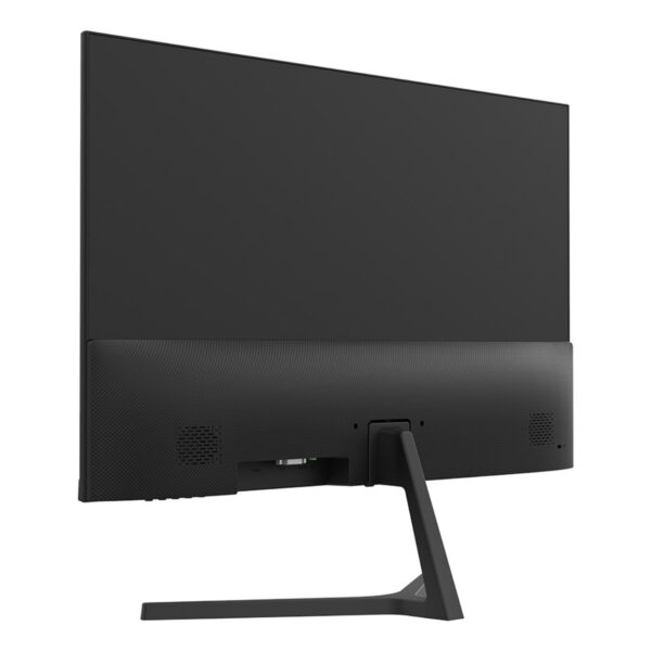 23.8" DAHUA LM24-B200S VA 5ms 75Hz 250nt Speaker  VESA HDMI VGA, MM  Monitör - Görsel 5