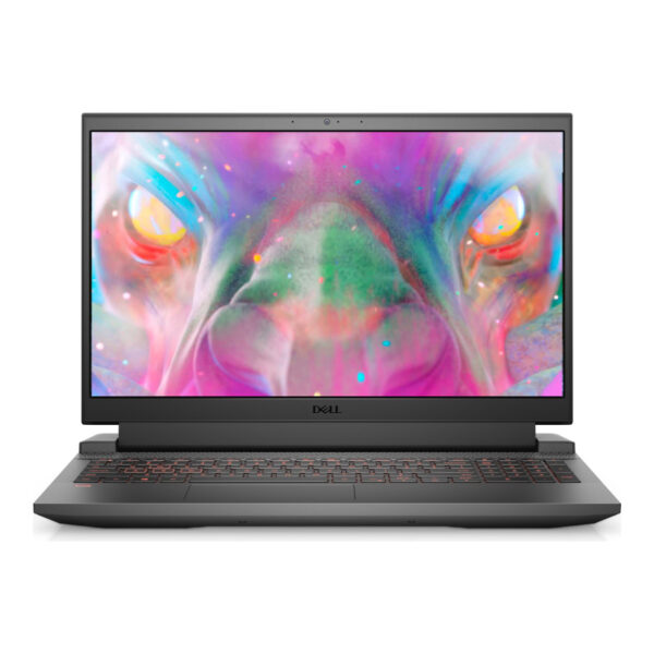 DELL Gaming G15 15.6" 165Hz i7-13650HX 16GB 1TB SSD 8GB RTX4060 UBUNTU - Görsel 5