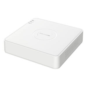 HIKVISION DS-7108HGHI-M1 8 Kanal DVR Kayıt Cihazı