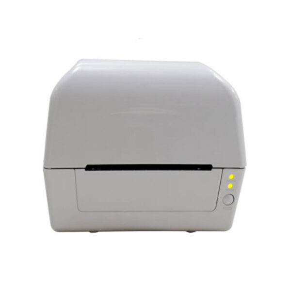 ARGOX CP-2140EX USB, Ethernet, RS-232, Paralel BARKOD YAZICI - Görsel 2