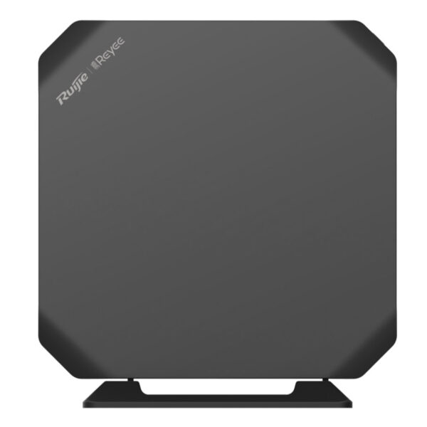 RUIJIE REYEE RG-EG105GW 5 PORT GIGABIT YÖNETİLEBİLİR GATEWAY/ROUTER - Görsel 4