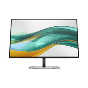 23.8" HP Series 5 Pro 524pf Pivot IPS (9D9L6UT)
