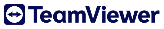 teamviewer
