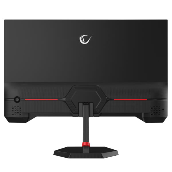 27" Rampage CRIMSON 200Hz 0.5ms Fast IPS FHD Freesync/G-Sync PC Flat Gaming - Görsel 3