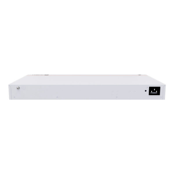 HUAWEI eKitEngine S310-24T4X 24GE Port, 4x 10G SFP+ L2+ Yönetilebilir Switch - Görsel 3