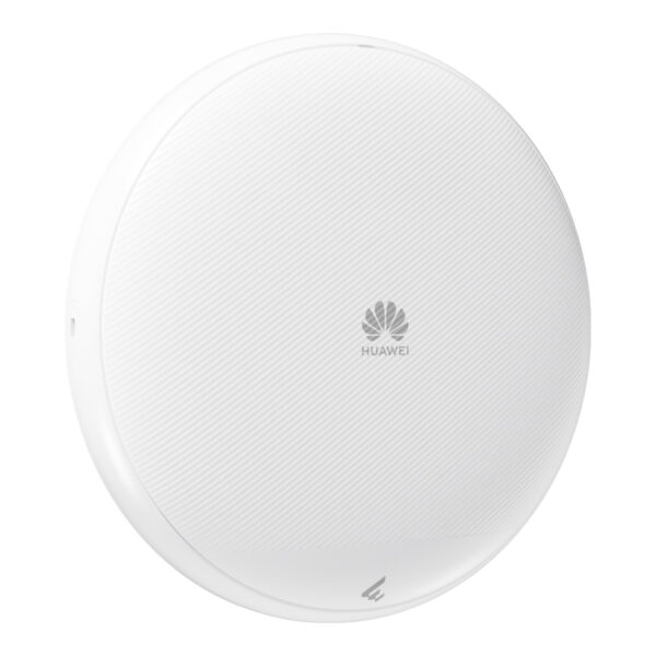 HUAWEI eKitEngine AP673 (Wi-Fi 7)High-density BE14000 Tri-Band 13660Mbps 2+2+4 A - Görsel 7