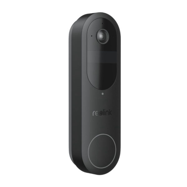 REOLINK Home Hub Pro  (Dahili 2TB HDD) - Görsel 2