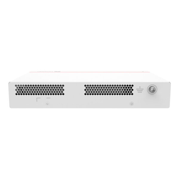 HUAWEI eKitEngine S380-S8P2T 2GE WAN, 8GE PoE+ LAN (124W) Gateway/Router - Görsel 4