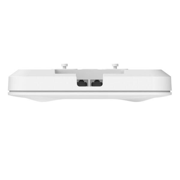 RUIJIE REYEE RG-RAP2260(E) 1xGB+1x2,5GB PORT 2.4/5GHZ 3202Mbps MIMO WiFi6 POE AP - Görsel 8