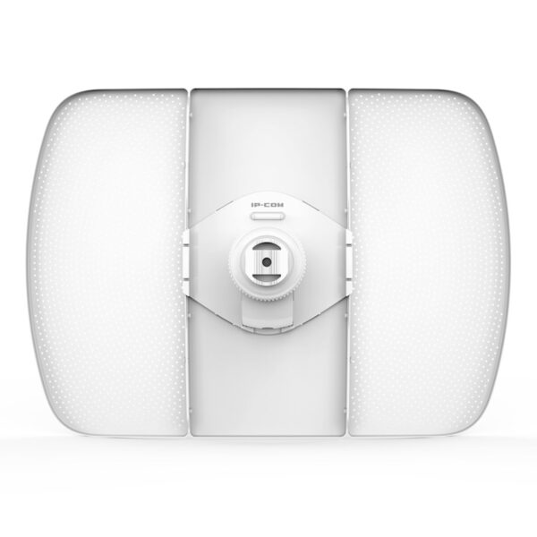 IP-COM iLBE-5AC Outdoor 5GHz 867Mbps 23 dBi Anten 25km CPE Access Point - Görsel 5