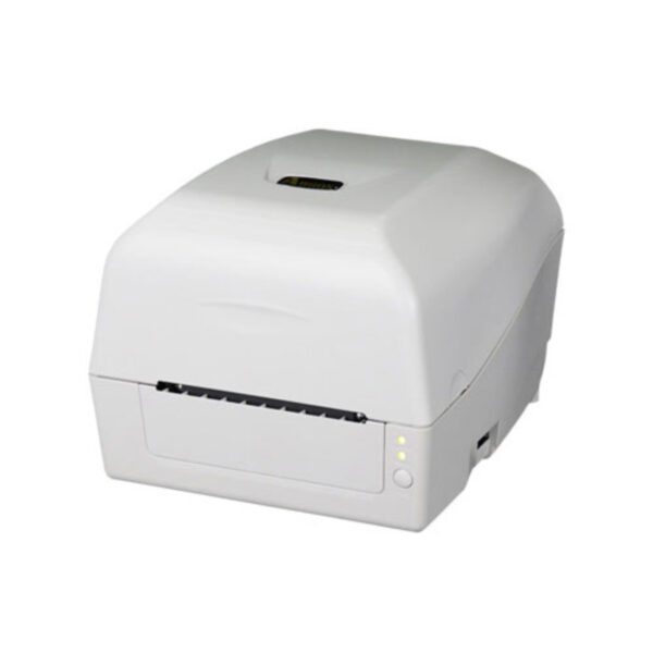 ARGOX CP-2140EX USB, Ethernet, RS-232, Paralel BARKOD YAZICI - Görsel 3