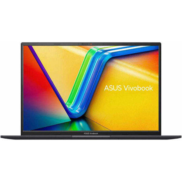 ASUS Vivobook 16" i5-13420H 8GB 512SSD RTX 3050 W11Home - Görsel 2