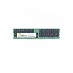 BIGBOY 64GB DDR5 5600MHz CL46 Registered 2Rx8 Sunucu Rami