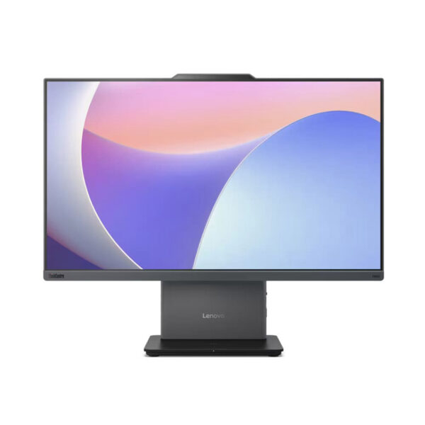 LENOVO NEO 50A 23.8" i5-13420H 32GB 1TB SSD FDOS AIO PC - Görsel 3