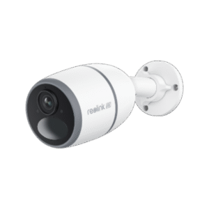 REOLINK GO Ultra 8MP 3G/4G ve Bataryalı 8MP IP Kamera+TimeLapse