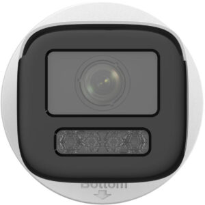 HIKVISION DS-2CD3661G2-LIZSU 6 MP Smart Hybrid Light Motorized Bullet