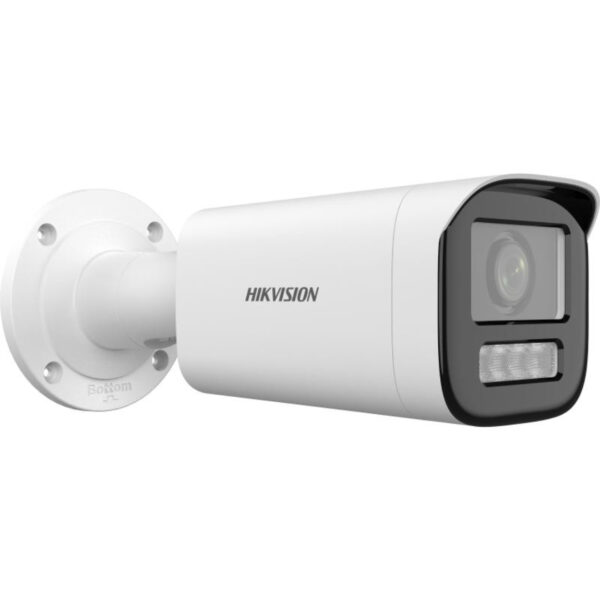HIKVISION DS-2CD1623G2-LIZSU 2MP 2.8~12mm Motorize  Bullet IP Kamera - Görsel 3